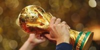نمودار جدید مرحله حذفی جام جهانی؛ نبرد بزرگان نزدیک است + عکس