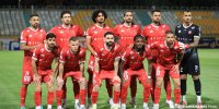 اسکوچیچ نیامده ۲ بازیکن خارجی در لیست خریدش برای پرسپولیس قرار گرفتند + عکس