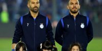 رسمی؛ مدافع استقلال در باشگاه پرسپولیس حاضر شد
