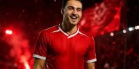 رودست به پرسپولیس؛‌۱۰۰ هزار دلار بیشتر دادند و خرید سرخ‌ها را هایجک کردند