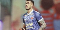 مهدی رحمتی در انتظار تعیین تکلیف دروازه‌بان پرسپولیس