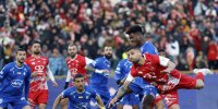 بمب نقل‌ و انتقالاتی برای پرسپولیس منفجر می شود؟