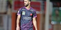 مخالفت کلبا با جدایی هافبک ایرانی؛ نوراللهی پرسپولیسی نمی‌شود