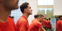 آخرین شرط پرسپولیس برای خرید بمب اولش؛ یا بدون پول یا ۷۵۰ هزار دلار