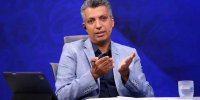 سایت فردوسی‌پور از دسترس خارج شد | عادل: فکر می‌کردم تهدید قلعه‌نویی جدی نیست!