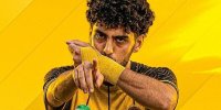 جدایی وینگر جوان از تراکتور | مقصد مشخص شد