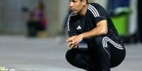 تارتار به ایران برگردد جاسوس پرسپولیس را کنار می گذارد