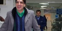 عابدزاده بدترین گل عمرش خورد | خاطرات ما حسرت پرسپولیسی‌هاست