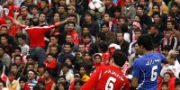زمان دربی استقلال و پرسپولیس اعلام شد + برنامه ۵هفته اول لیگ
