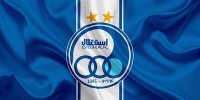 نه تاجرنیا و نه جویباری؛ گزینه اصلی مدیرعاملی استقلال مشخص شد