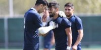 ۲۳۰ میلیارد بدهید تا با استقلال قرارداد امضا کنم