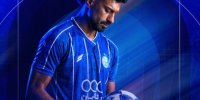 جدایی رسمی رامین رضاییان از استقلال | قدوس هم پرسپولیسی نشد