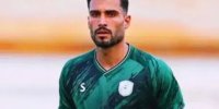 رسمی و غیرمنتظره؛ پرسپولیس با یک مدافع سه ساله بست