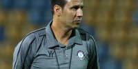 ۲ بازیکن که جاسوس پرسپولیس هستند | تارتار بالاخره پیدایشان کرد