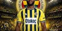 لوکاکو شاگرد سرمربی پرسپولیسی شد