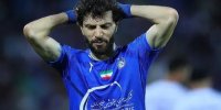 شکایت ناگهانی از استقلال؛ بازی مهم ۳ بر صفر و قهرمان لیگ عوض می‌شود؟