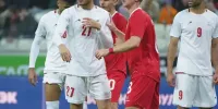 فوری | خرید بزرگ پرسپولیس بمب سپاهان شد؛ چرخش ناگهانی