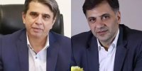 نامه ۲ تیم مدعی علیه قهرمانی استقلال | تورنمنت سه جانبه برگزار کنید