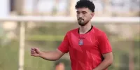 سورپرایز تارتار در لیست پرسپولیس برابر استقلال خوزستان