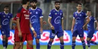 دربی در اصفهان یعنی شانس بالای استقلال | باید از روز اول جام را به استقلال می‌دادند