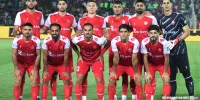 اشتباه نکنید؛ تاتار و برانکو را کنار هم نگذارید |‌ شک ندارم پرسپولیس تراکتور را می‌برد
