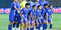 تهران در انتظار یک شطرنج نفسگیر