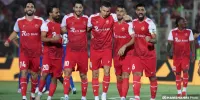 پرسپولیس هم یک بچه دارد که این جنجال‌ها را برپا می‌کند | کسی که در حراست وزارت ورزش پرونده باز دارد به پرسپولیس رخنه کرده است