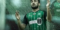 غیرمنتظره؛ گزینه جدید پرسپولیس برای سمت چپ! | خرید اضطراری امروز می‌بندد؟