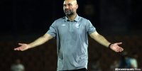 توفیق اجباری