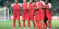۱۰ روز قبل از دربی اولم  تصادف کرده و برای همیشه از فوتبال رفتم | پرسپولیس با گل علیپور برنده دربی می شود