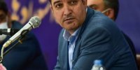 مدیرعامل گل‌گهر: باز ثانیه یک بازی به عالیشاه توهین شد؛ نماینده رسمی فدراسیون گفت هیچ کدام را نشنیدم!