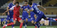 هدف اول نقل و انتقلاتی استقلال در نیم فصل؛ جذب ۲بازیکن اولویت سهراب