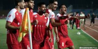 ۴ بازی لیگ برتر لغو شد؛‌بی توجهی سازمان لیگ به آمادگی پرسپولیس