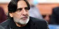 شاهین بیانی: استقلال  شانسی در آسیا ندارد! / امیدوارم حردانی برگردد