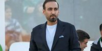 لغو بازی با پرسپولیس تصمیم درستی بود | سه امتیاز ارزش ایجاد اختلاف بین دو شهر را ندارد