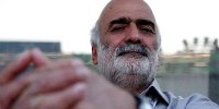 محرومیت عزیزی و عالیشاه؟ جریمه مالی کافی نیست، امتیاز کم کنید | شعارهای حیا کن رها کن شیطنت دلال‌هاست