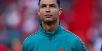 خشم رونالدو از این حرکت تماشاگران عربستانی + فیلم ؛ مادام‌العمر محرومشان کنید