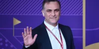 شرط بازیکن سابق برای مدیرعاملی باشگاه استقلال