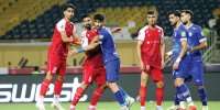 تمسخر شکایت پرسپولیس از آسانی توسط باشگاه استقلال + عکس
