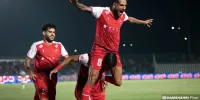 ذوق‌زدگی علی پروین از پرسپولیس مهدی تارتار | ما امسال قهرمان می‌شویم | این پرسپولیس، من را یاد دهه ۶۰ می‌اندازد | فقط ۵ بازیکن پرسپولیس را می‌شناسم