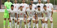مگر می شود مقابل کره شمالی یک موقعیت هم نداشته باشید! | قلعه‌نویی بازیکنی از این امیدها را دعوت کند، به فوتبال خیانت کرده است