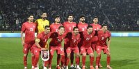 شکست سنگین ایران برابر ازبکستان | اشتباهات بزرگ کاپیتان و بیرانوند