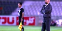 گفت‌وگوی بختیاری‌زاده با مدیران استقلال در خصوص بیرانوند | تکلیف انتقال بزرگ مشخص شد