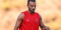 زنگ خطر دوباره برای ابوالفضل جلالی در پرسپولیس