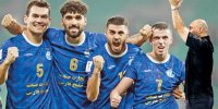 نامه مهم باشگاه الغرافه به استقلال در خصوص شرایط پرواز به قطر