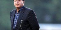 حکم جدید مهدی تاج برای چهره پرحاشیه