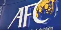 نامه فوری AFC به فدراسیون در مورد آسانی | کار استقلال بیخ پیدا کرد | مدارک ارسالی قبول نشد