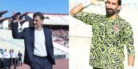 جزئیات مهم از جلسه جنجالی در تبریز؛ نکونام از بیرانوند دفاع کرد، بازیکنان هم پشت او درآمدند