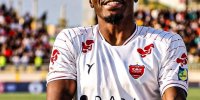 پرسپولیس دیگر ول کن صدر جدول نیست | برد درخشان قرمزهای پایتخت با درخشش فوق ستاره‌ها