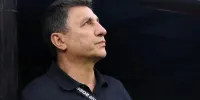 تاکید قلعه‌نویی به سرمربی شدن چه کسی بود؟